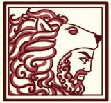 Οι Έλληνες πρόγονοί μας: Εκπολιτισταί της ανθρωπότητας