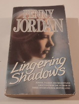 Lingering Shadows
