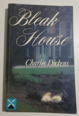 Bleak House
