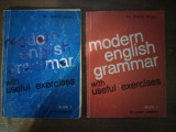 Modern english grammar