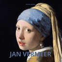 Artistas: Jan Vermeer (Hc)