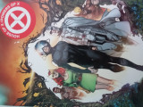 House of X/Powers of X