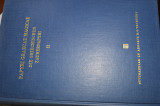 Papyri Graecae magicae. Vol. II