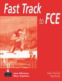 Fast Track to Fce