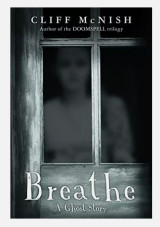 Breathe: A Ghost Story