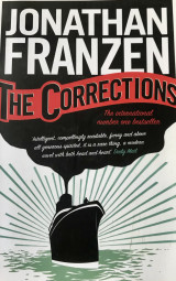 The Corrections