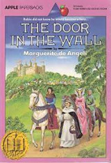 The Door in the Wall
