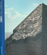Cairo