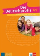 Die Deutschprofis A1