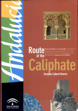 Route of the Caliphate