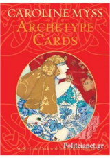Archetype Cards