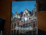 Brussels
