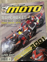 Moto τεύχος 247