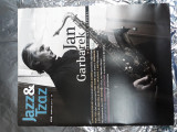 Jazz & Τζαζ - Τεύχος 216 + CD Μάρτιος 2011