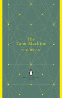 The Time Machine