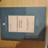 Τα εκπαιδευτικά συνέδρια του 1930