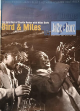 Jazz & Τζαζ 95