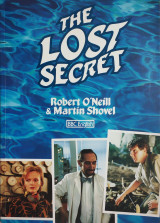 The Lost Secret