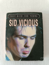 Sid Vicious
