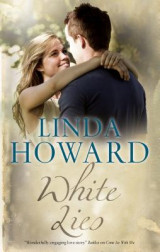 White lies