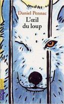 L'oeil du loup