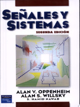 Signals & Systems
