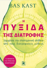 Η πυξίδα της διατροφής