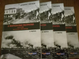 Η Μικρασιατική Εκστρατεία (4 Mέρη)
