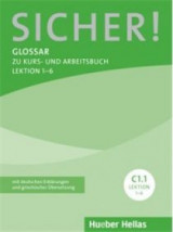 Sicher C1/1