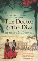 The Doctor and the Diva