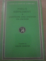 Philo