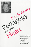 Pedagogy of the Heart