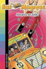 Aimants en folie!