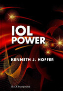 IOL Power