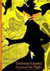 Discoveries: Toulouse-Lautrec