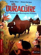 Les Duracuire