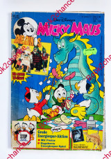 Micky Maus 49