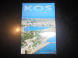 KOS