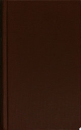 Longman Dictionary of Scientific Usage