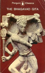 The Bhagavad Gita