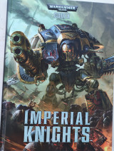 Imperial Knights