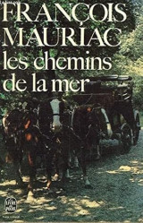 Les chemins de la mer