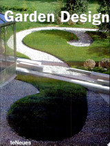 Design jardin