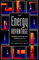The Energy Advantage