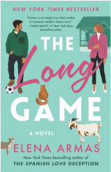 The long game