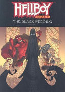 The Black Wedding