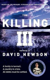 The Killing 3
