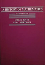 A History of Mathematics