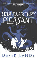 Bedlam
