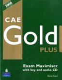 CAE Gold Plus